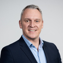 Peter Sigmund MBA