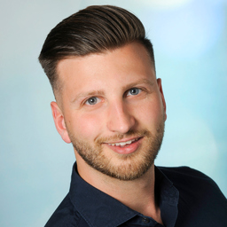 Alexander Witt