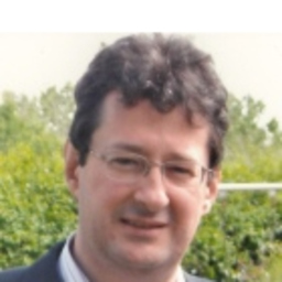 Emilio Garcia