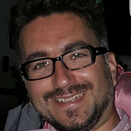 Dr. Özgür Orcay's profile picture