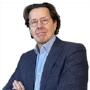 Victor Dake
