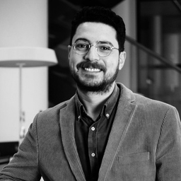 Rami El Ouni