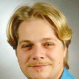 Flaviu Marton