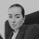 Lisa Tophinke