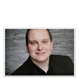 Dennis Schmidt