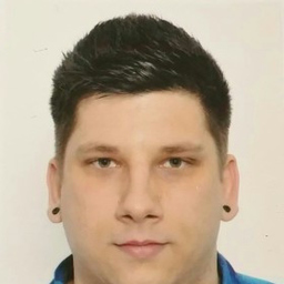 Mischa Kuhn