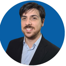Gerardo Peña