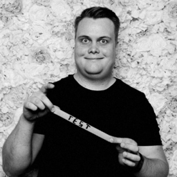 Nils Krafft