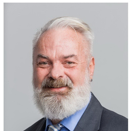 Wolfgang Sippel