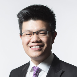 Jingjian Hu