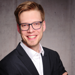 Matthias Holstein