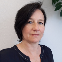 Silvia Ottl