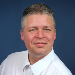 Jörg Wriske