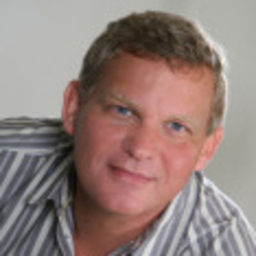 Horst Görtz
