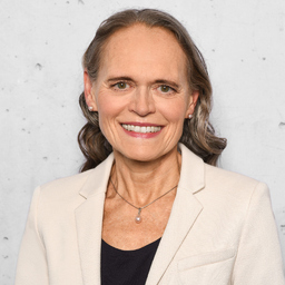 Dr. Maria Wohlleben