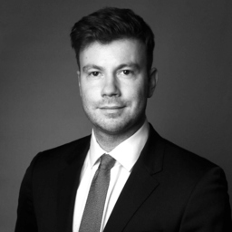 Philipp Wolf