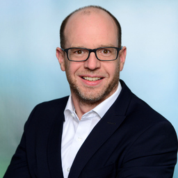 Matthias Meyer