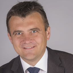 Dr. Karl G. Leutschaft
