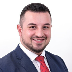 Salman Dogan