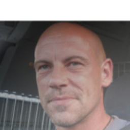 Sven Leichsenring