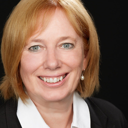 Sieglinde Schölzel-Freund