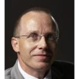 Dr. Marc Lott