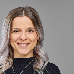 Bibiana Siewert