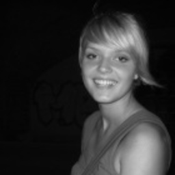 Maria Vollmann
