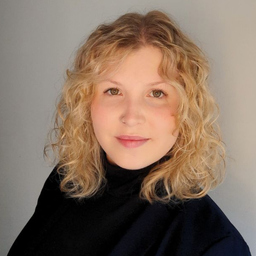 Sarah Nowotsch