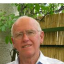 Hans Roth