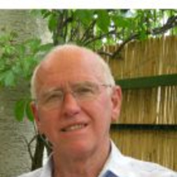 Hans Roth