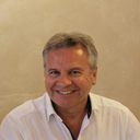 Arnold Schneider