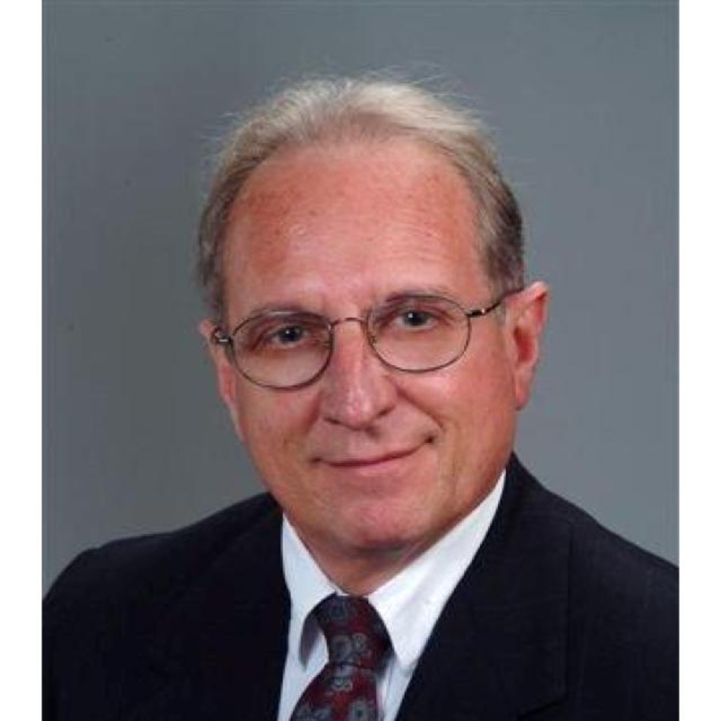 Larry Thomas Realtor Keller Williams XING