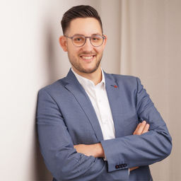 Timo Scharnetzki