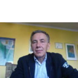 Roman Gawrych