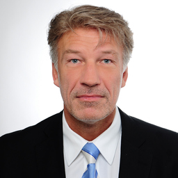 Christian Gießler