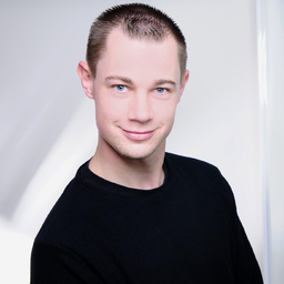 Denis Stroka