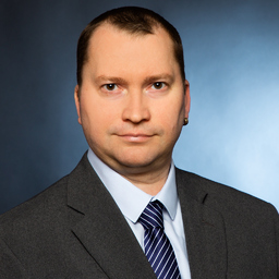 Alexey Smirnov
