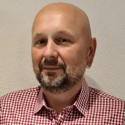 Bojan Nikolic