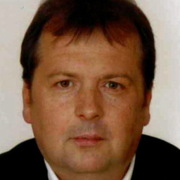 Peter Balzer