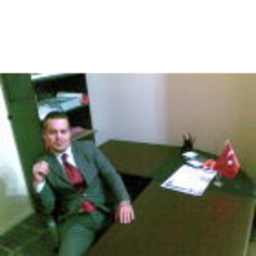 Aytek Atar