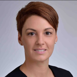 Silvia Vögeli