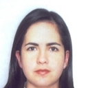 Marie Dicery Castillo Rojas