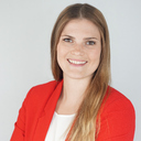 Alena Weber