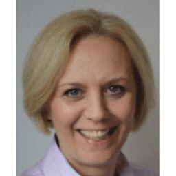 Ursula Gimbel