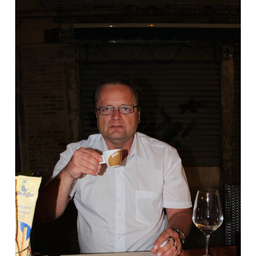 Harald Leissler