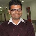Sagar Patel
