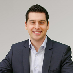 Cédric Lenhard