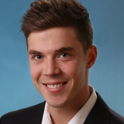 Steffen Köder