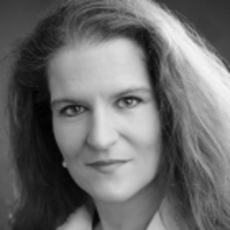 Franziska Freudenthal